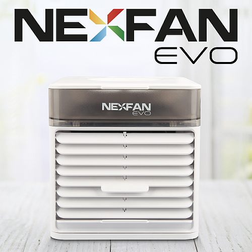 nexfan 1