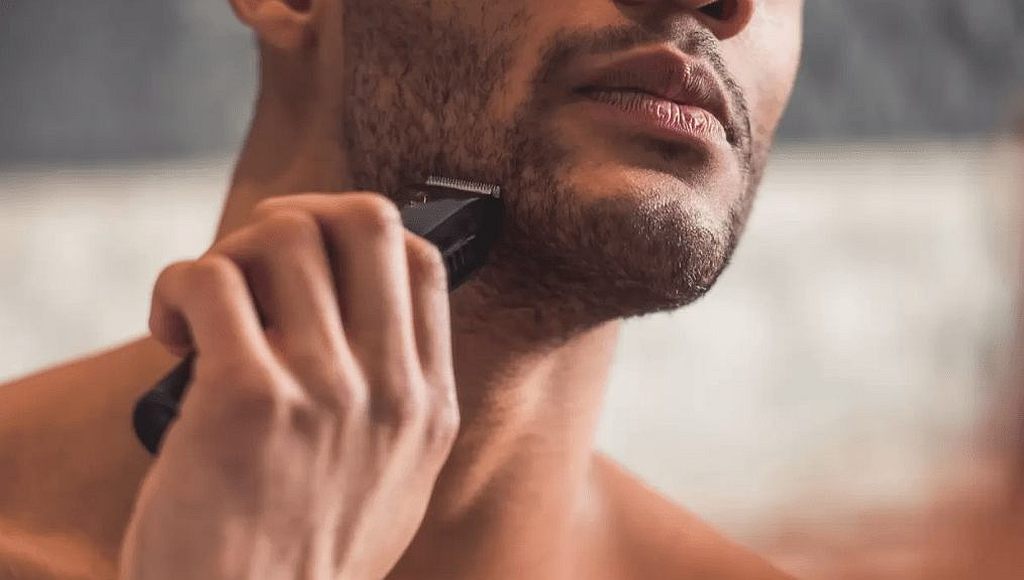 No More Slips and Cuts With This Amazing New Trimmer! You Won’t Believe How Much It Costs!