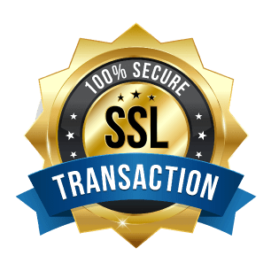 ssl